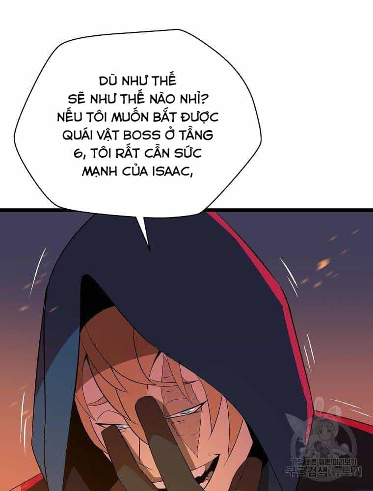 Tiêu Diệt Đấng Cứu Thế - Chương 94 - ảnh 96