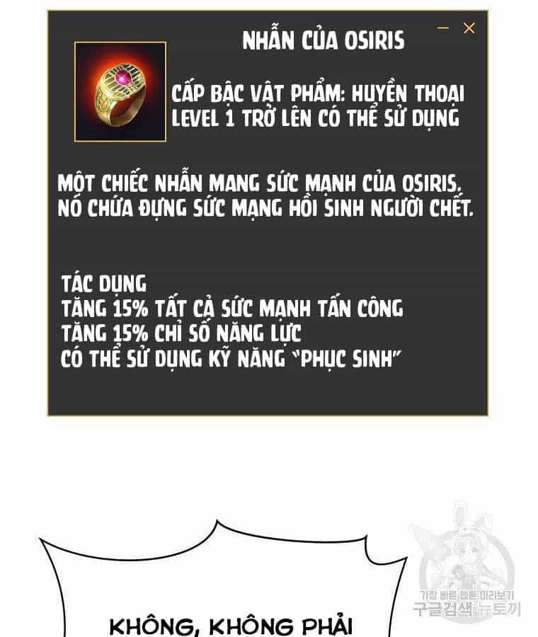 Tiêu Diệt Đấng Cứu Thế - Chương 95 - ảnh 102