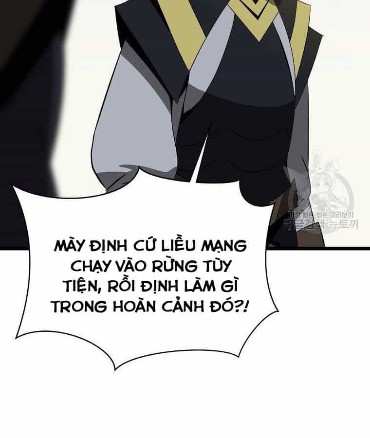 Tiêu Diệt Đấng Cứu Thế - Chương 95 - ảnh 85