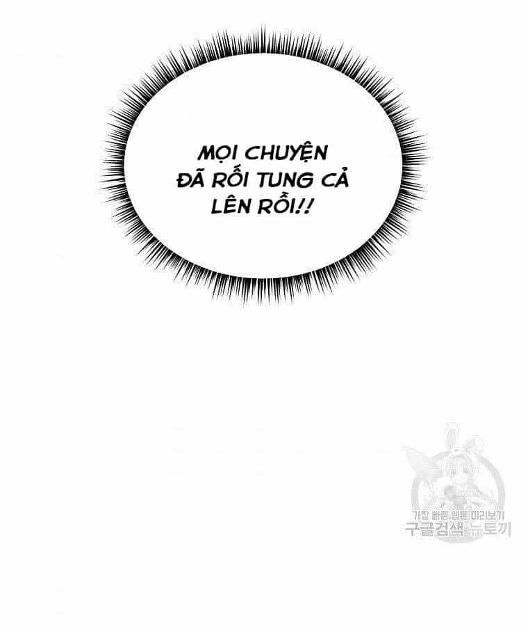Tiêu Diệt Đấng Cứu Thế - Chương 95 - ảnh 88