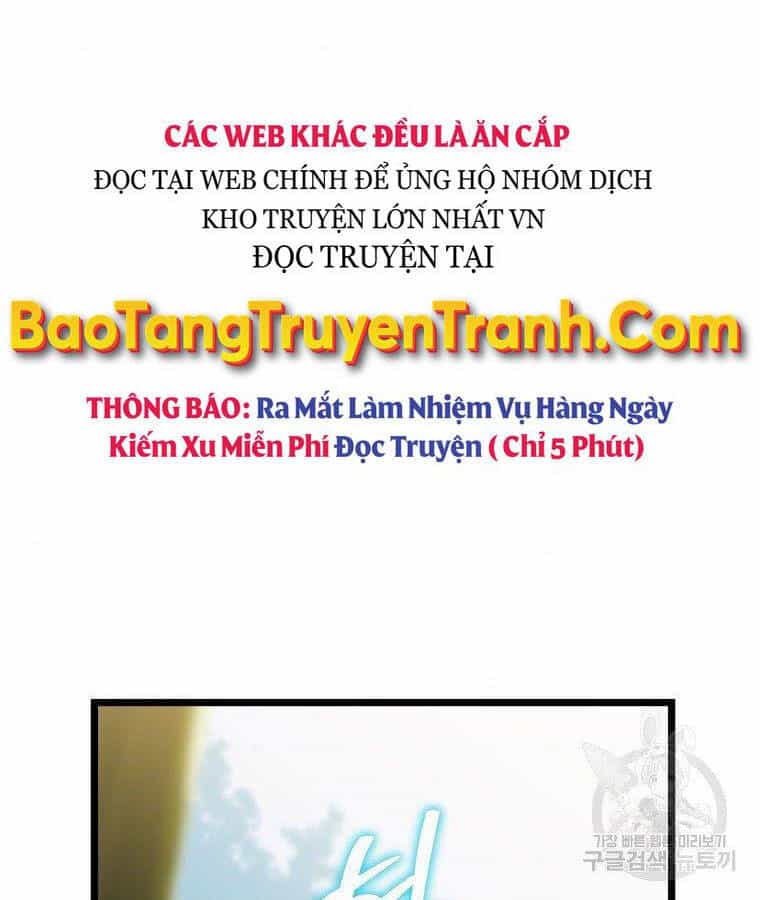 Tiêu Diệt Đấng Cứu Thế - Chương 95 - ảnh 89