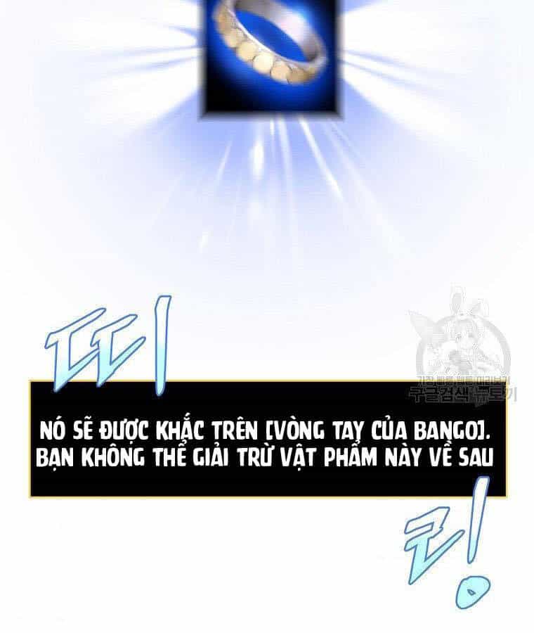 Tiêu Diệt Đấng Cứu Thế - Chương 95 - ảnh 99