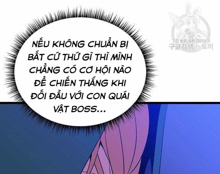 Tiêu Diệt Đấng Cứu Thế - Chương 96 - ảnh 109