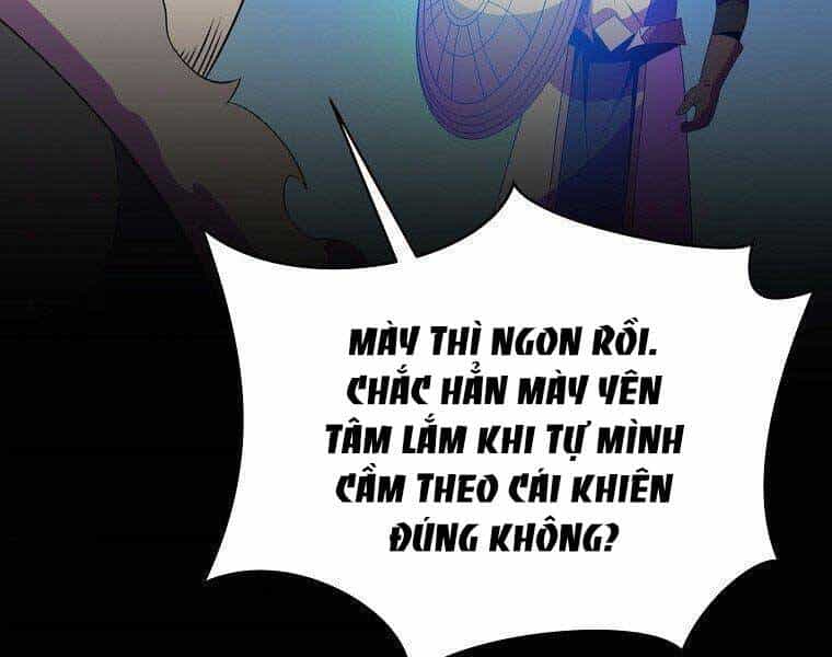 Tiêu Diệt Đấng Cứu Thế - Chương 96 - ảnh 121