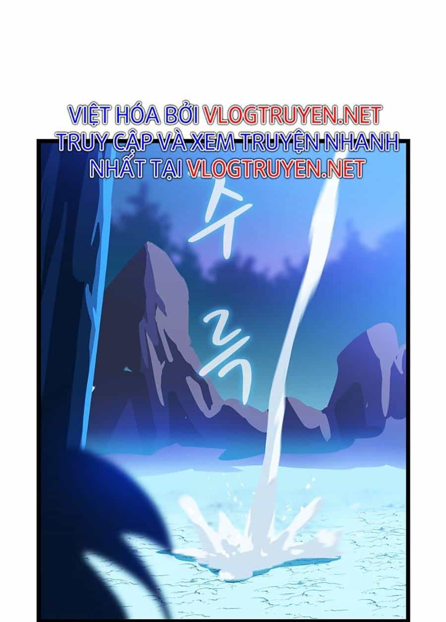 Tiêu Diệt Đấng Cứu Thế - Chương 97 - ảnh 78