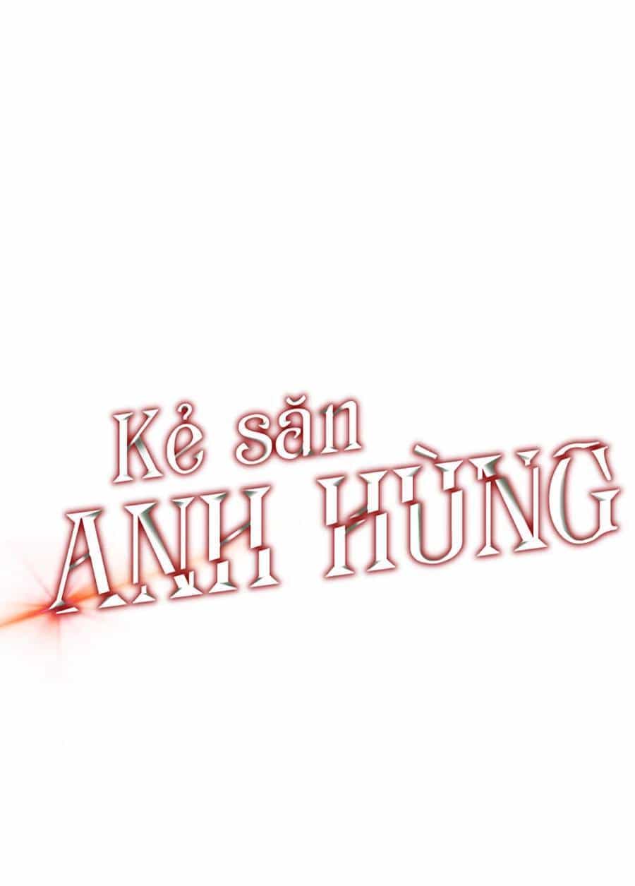 Tiêu Diệt Đấng Cứu Thế - Chương 97 - ảnh 89