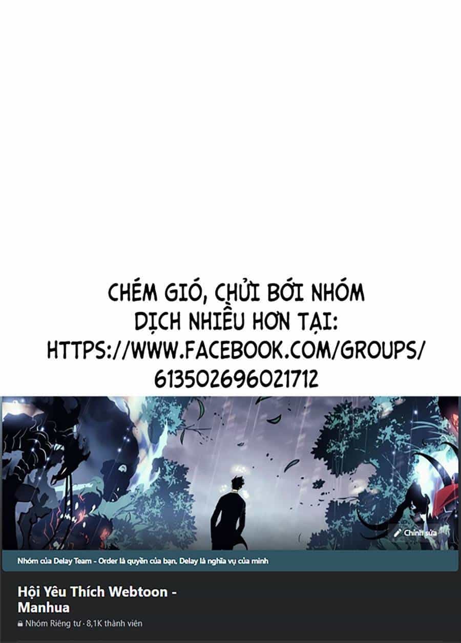 Tiêu Diệt Đấng Cứu Thế - Chương 97 - ảnh 90