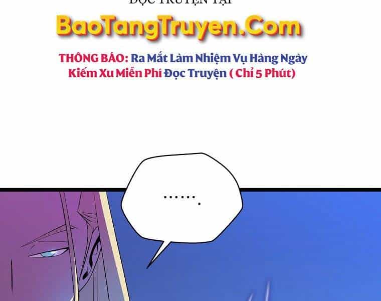 Tiêu Diệt Đấng Cứu Thế - Chương 98 - ảnh 107