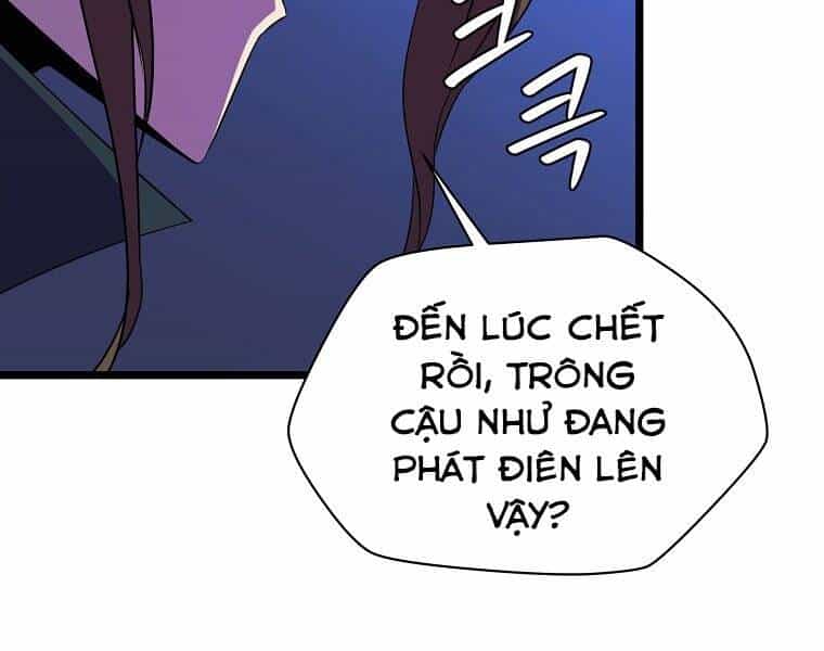 Tiêu Diệt Đấng Cứu Thế - Chương 98 - ảnh 118