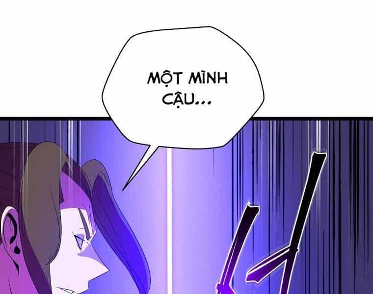 Tiêu Diệt Đấng Cứu Thế - Chương 98 - ảnh 119