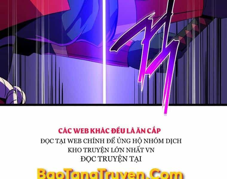 Tiêu Diệt Đấng Cứu Thế - Chương 98 - ảnh 121
