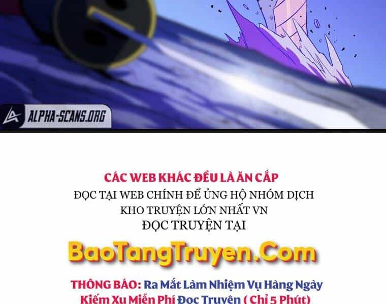 Tiêu Diệt Đấng Cứu Thế - Chương 98 - ảnh 127