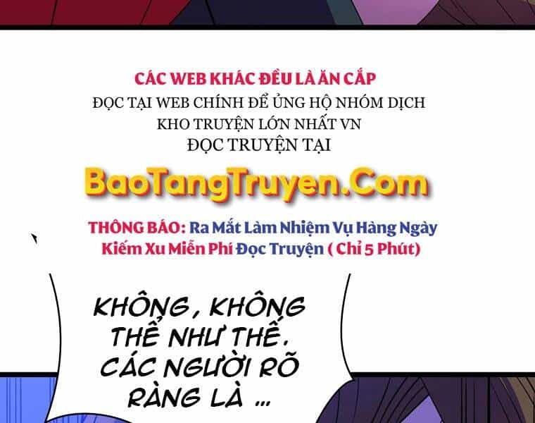 Tiêu Diệt Đấng Cứu Thế - Chương 98 - ảnh 134