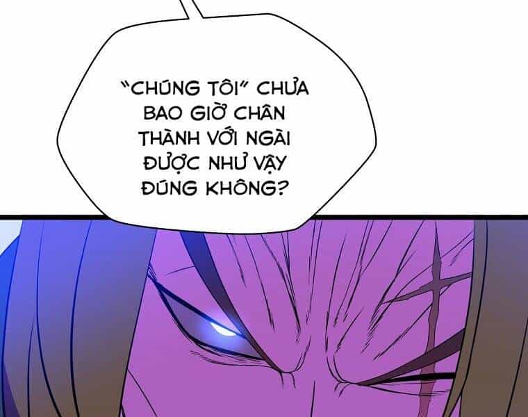 Tiêu Diệt Đấng Cứu Thế - Chương 98 - ảnh 150