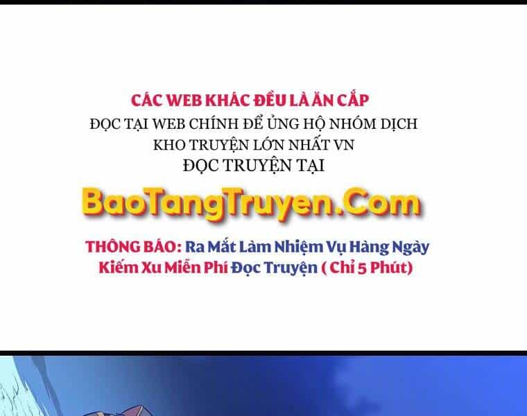 Tiêu Diệt Đấng Cứu Thế - Chương 98 - ảnh 182