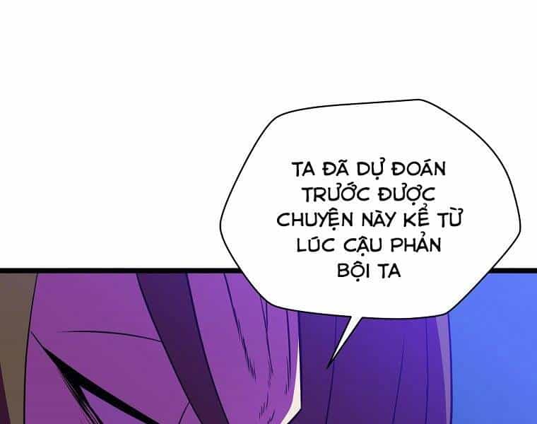 Tiêu Diệt Đấng Cứu Thế - Chương 98 - ảnh 23