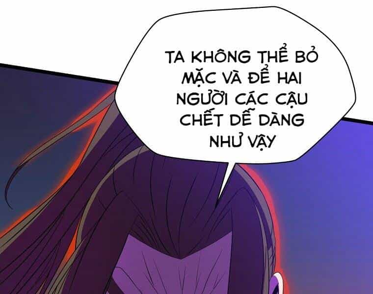 Tiêu Diệt Đấng Cứu Thế - Chương 98 - ảnh 27
