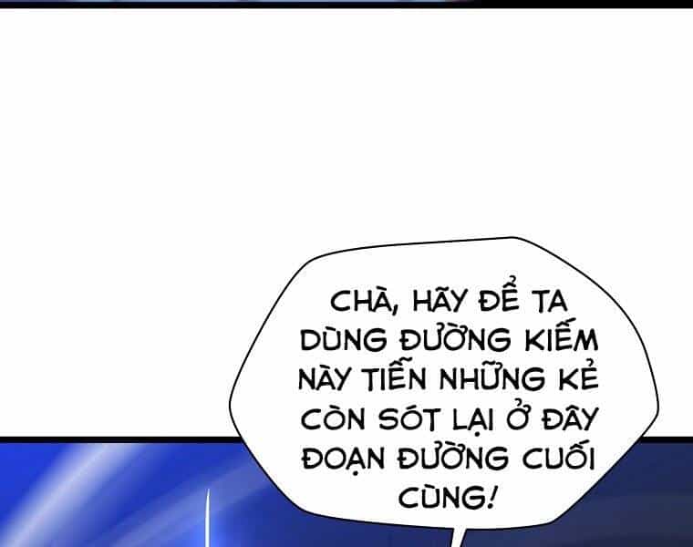 Tiêu Diệt Đấng Cứu Thế - Chương 98 - ảnh 31