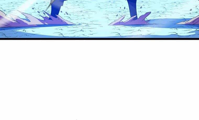 Tiêu Diệt Đấng Cứu Thế - Chương 98 - ảnh 51