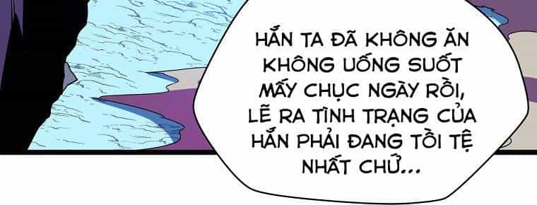 Tiêu Diệt Đấng Cứu Thế - Chương 98 - ảnh 78