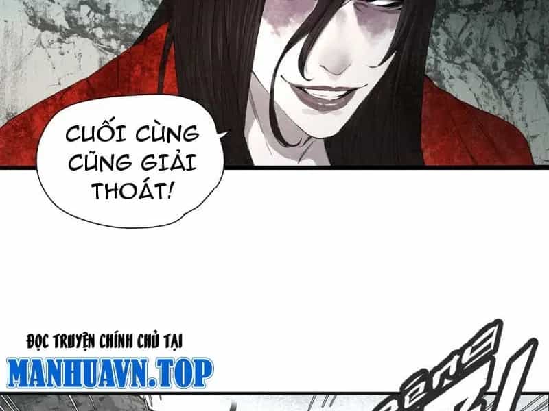 Tiểu Đường Mã Kỳ Quái - Chương 1 - ảnh 20
