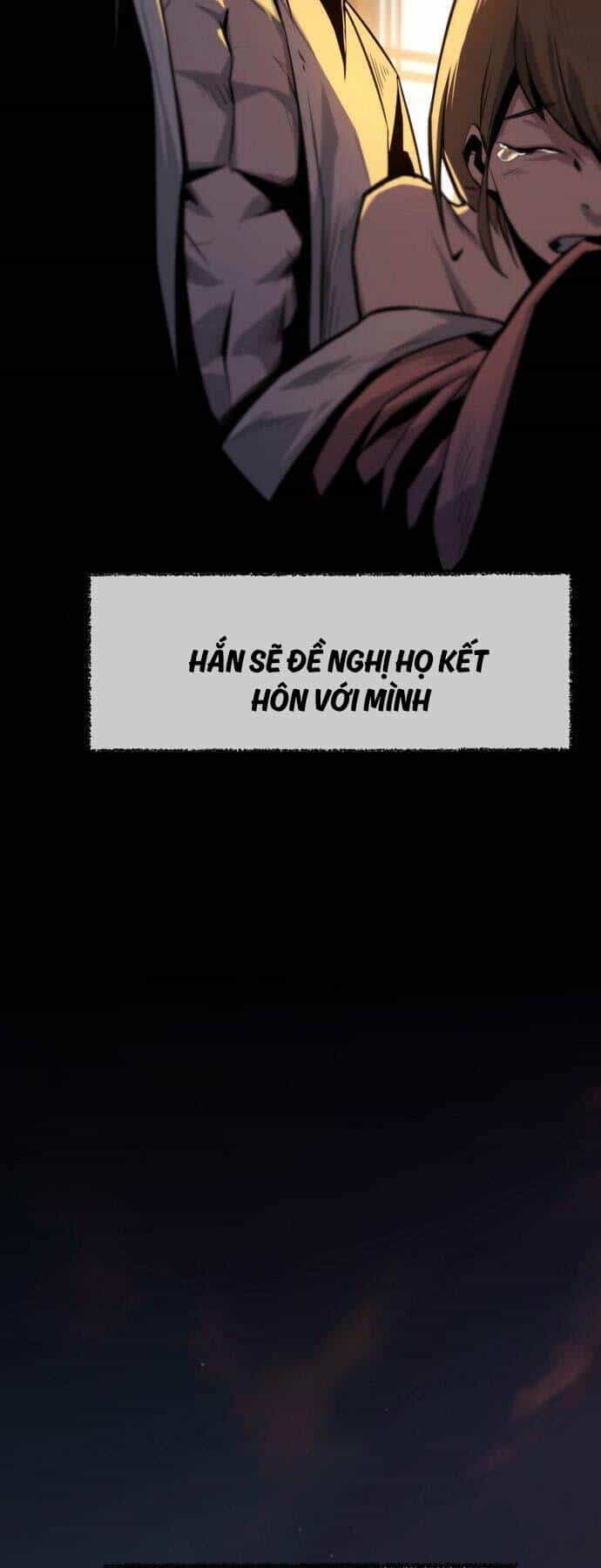 Tiểu Gia Chủ Của Tứ Xuyên Đường Gia Trở Thành Kiếm Thần - Chương 1 - ảnh 22