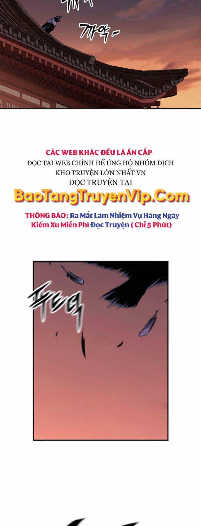 Tiểu Gia Chủ Của Tứ Xuyên Đường Gia Trở Thành Kiếm Thần - Chương 1 - ảnh 34