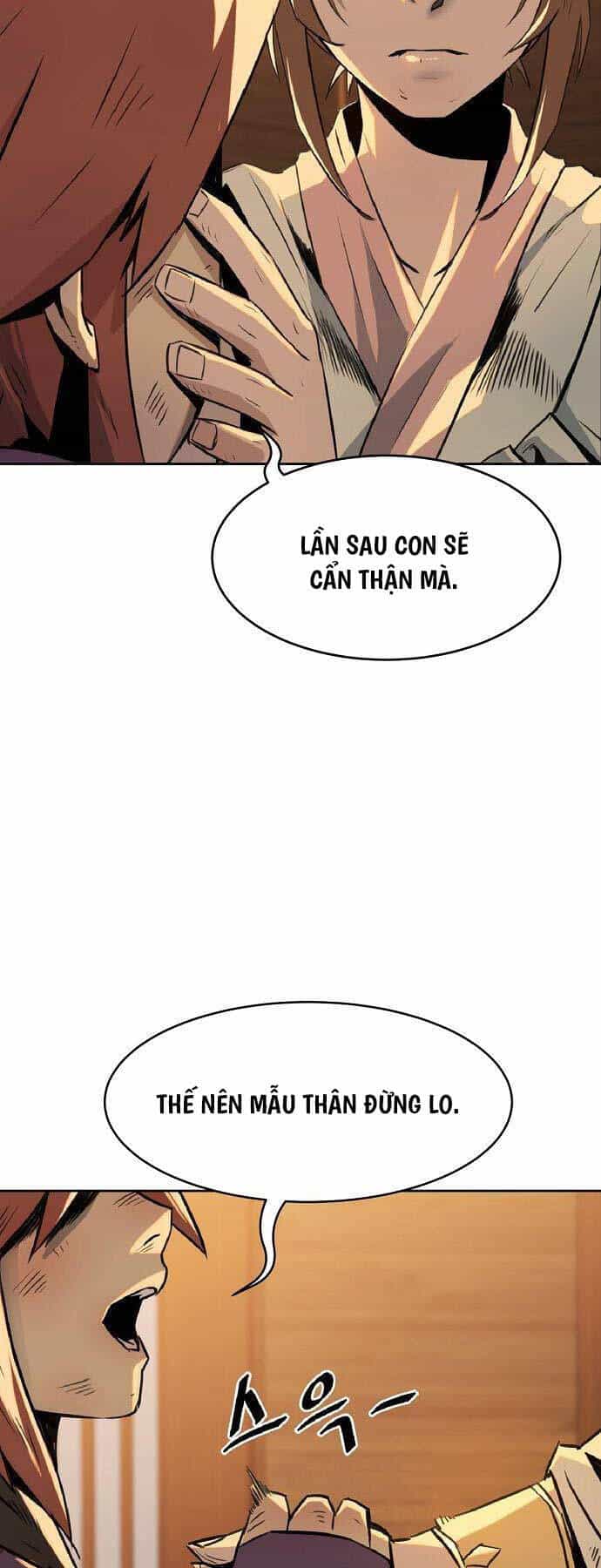 Tiểu Gia Chủ Của Tứ Xuyên Đường Gia Trở Thành Kiếm Thần - Chương 1 - ảnh 45