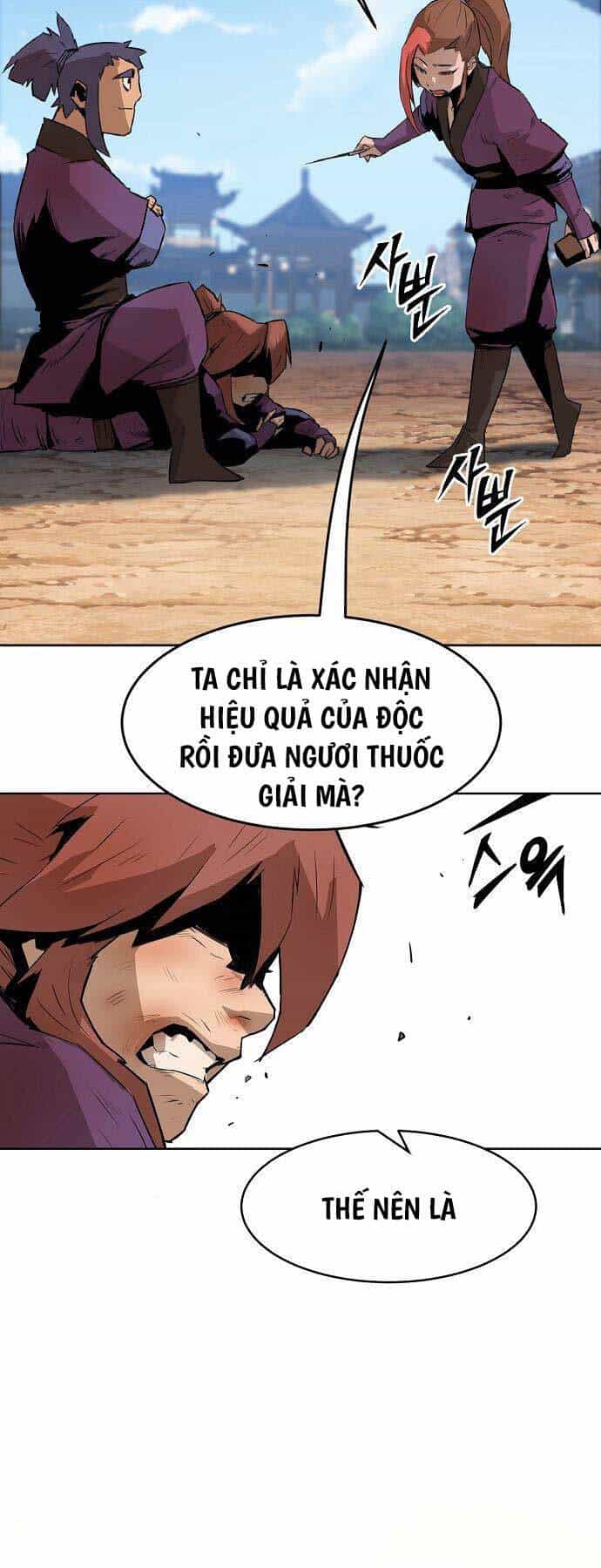 Tiểu Gia Chủ Của Tứ Xuyên Đường Gia Trở Thành Kiếm Thần - Chương 1 - ảnh 66