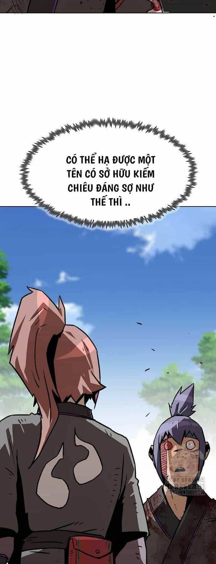 Tiểu Gia Chủ Của Tứ Xuyên Đường Gia Trở Thành Kiếm Thần - Chương 9 - ảnh 41