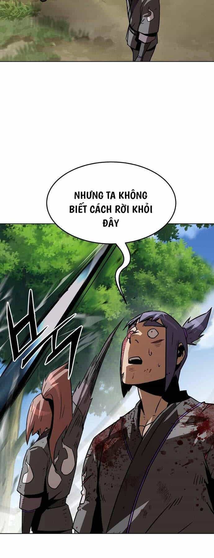 Tiểu Gia Chủ Của Tứ Xuyên Đường Gia Trở Thành Kiếm Thần - Chương 9 - ảnh 44