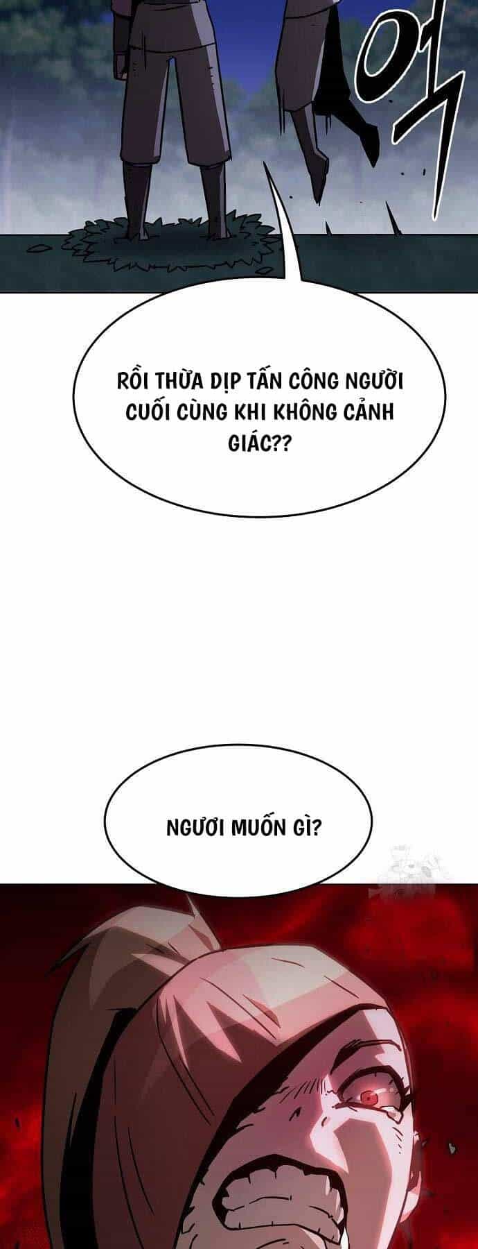 Tiểu Gia Chủ Của Tứ Xuyên Đường Gia Trở Thành Kiếm Thần - Chương 9 - ảnh 92