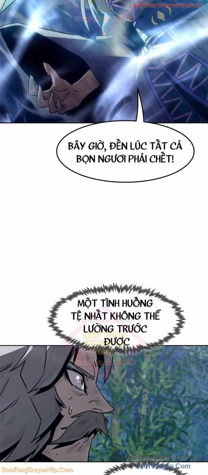 Tiểu Gia Chủ Của Tứ Xuyên Đường Gia Trở Thành Kiếm Thần - Chương 91 - ảnh 42