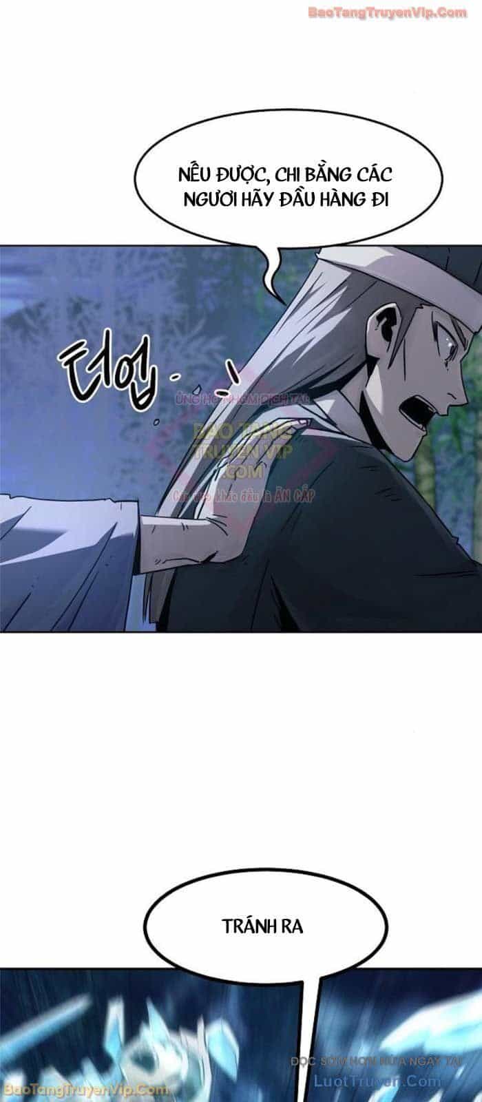 Tiểu Gia Chủ Của Tứ Xuyên Đường Gia Trở Thành Kiếm Thần - Chương 91 - ảnh 74