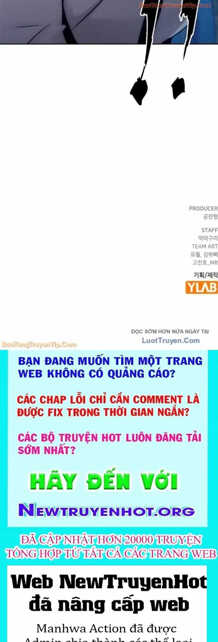 Tiểu Gia Chủ Của Tứ Xuyên Đường Gia Trở Thành Kiếm Thần - Chương 91 - ảnh 79