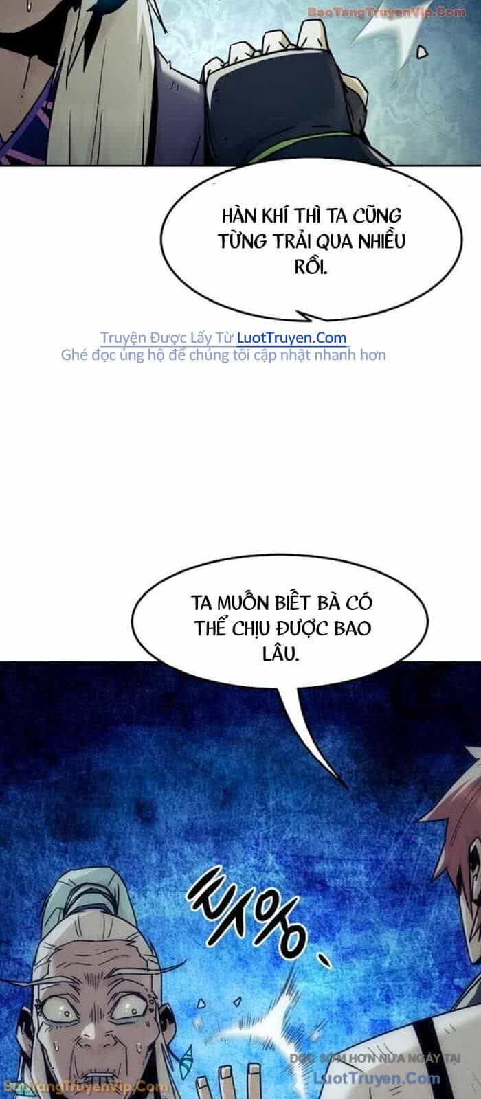 Tiểu Gia Chủ Của Tứ Xuyên Đường Gia Trở Thành Kiếm Thần - Chương 92 - ảnh 52