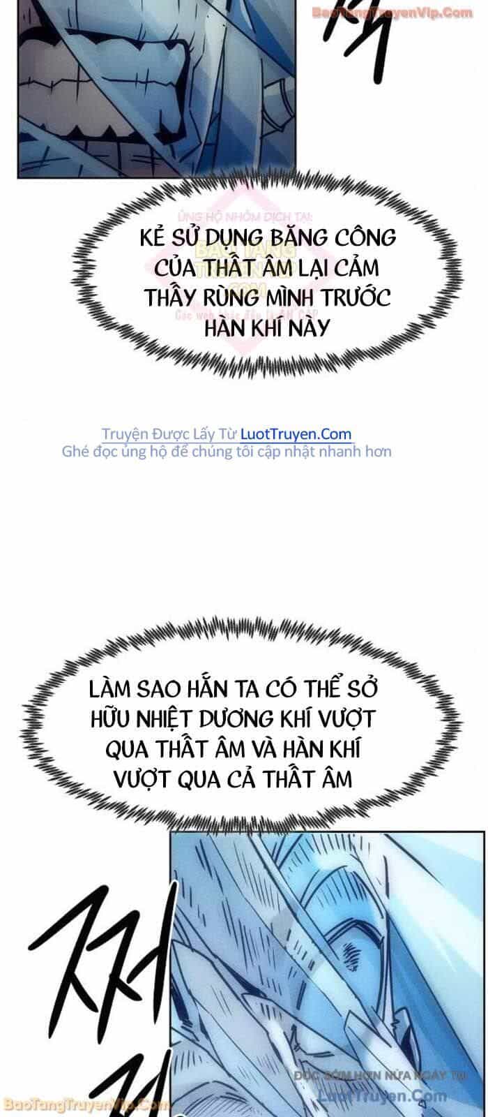 Tiểu Gia Chủ Của Tứ Xuyên Đường Gia Trở Thành Kiếm Thần - Chương 92 - ảnh 55