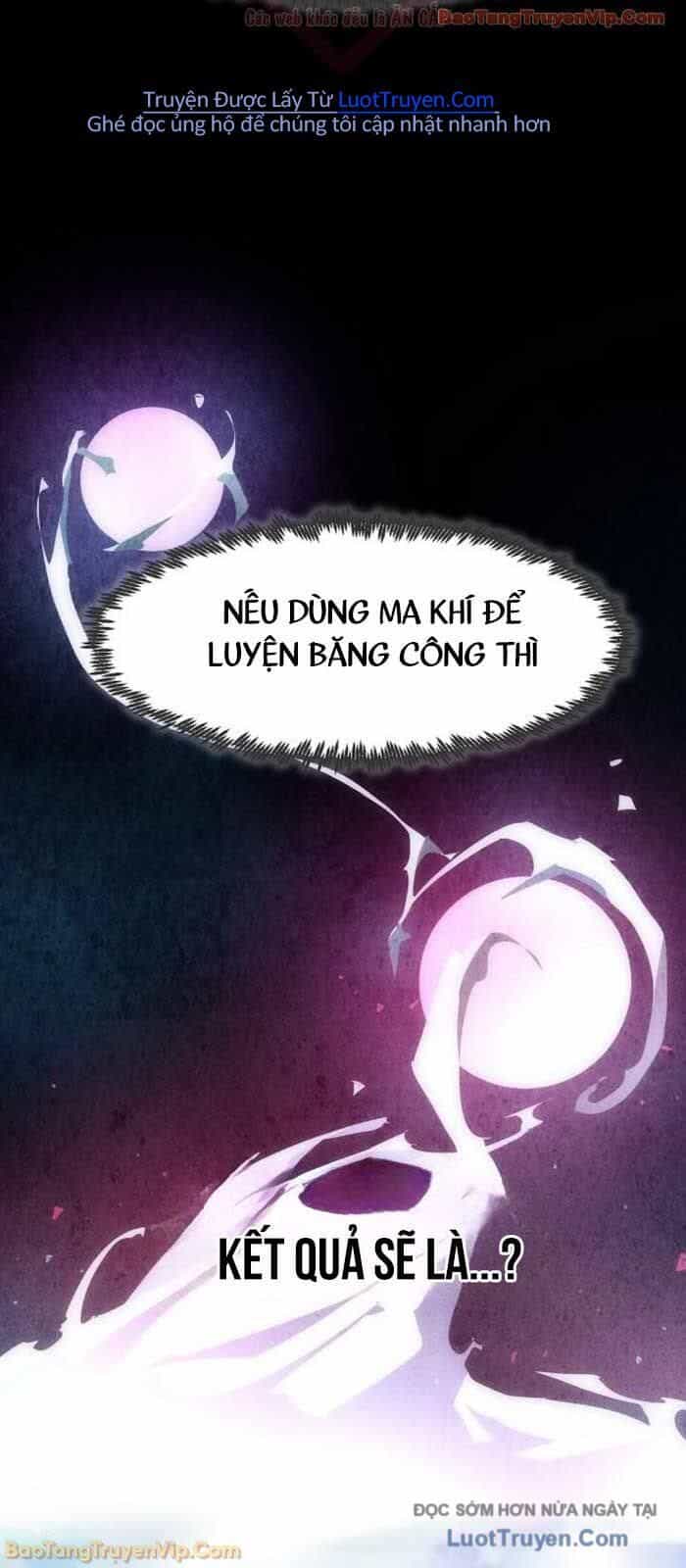 Tiểu Gia Chủ Của Tứ Xuyên Đường Gia Trở Thành Kiếm Thần - Chương 92 - ảnh 7