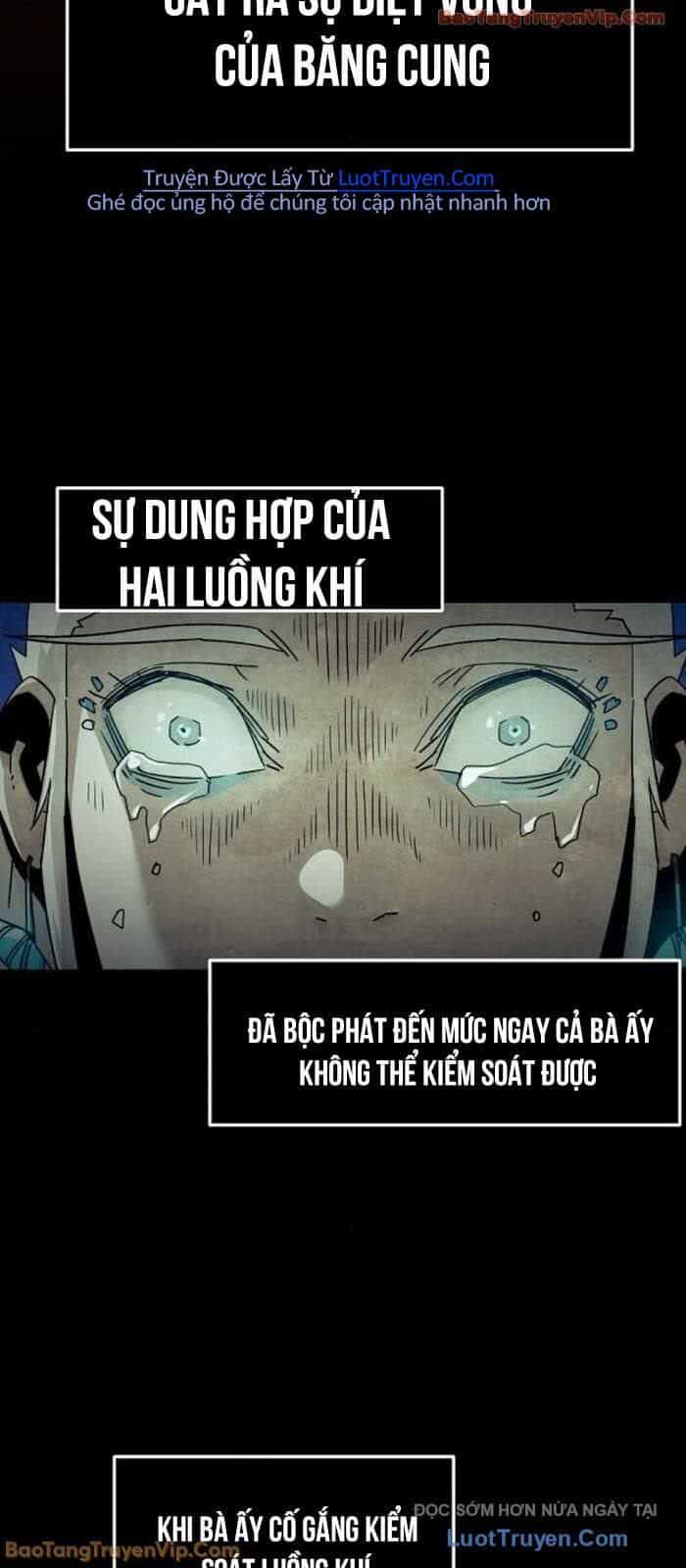 Tiểu Gia Chủ Của Tứ Xuyên Đường Gia Trở Thành Kiếm Thần - Chương 92 - ảnh 9