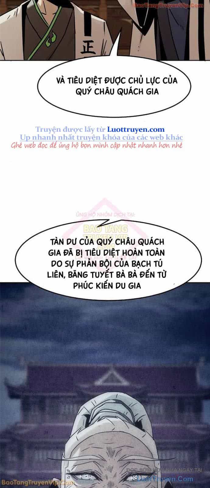 Tiểu Gia Chủ Của Tứ Xuyên Đường Gia Trở Thành Kiếm Thần - Chương 93 - ảnh 33
