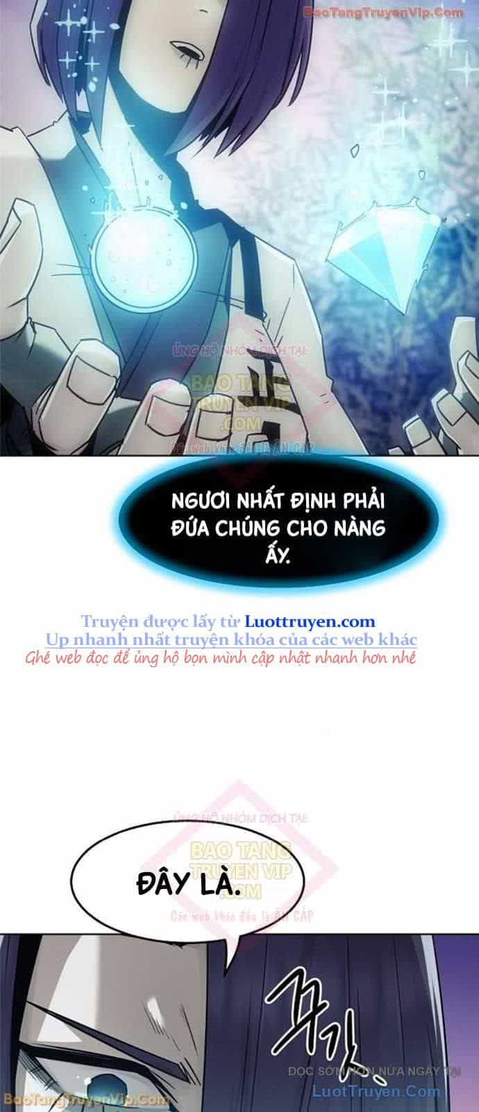 Tiểu Gia Chủ Của Tứ Xuyên Đường Gia Trở Thành Kiếm Thần - Chương 93 - ảnh 8