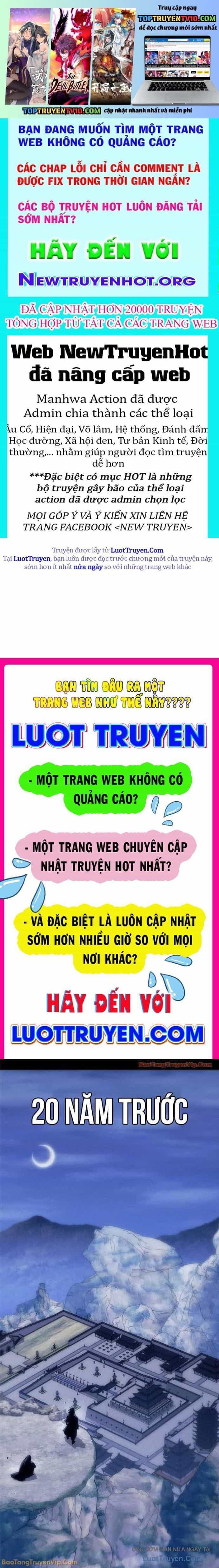 Tiểu Gia Chủ Của Tứ Xuyên Đường Gia Trở Thành Kiếm Thần - Chương 94 - ảnh 2