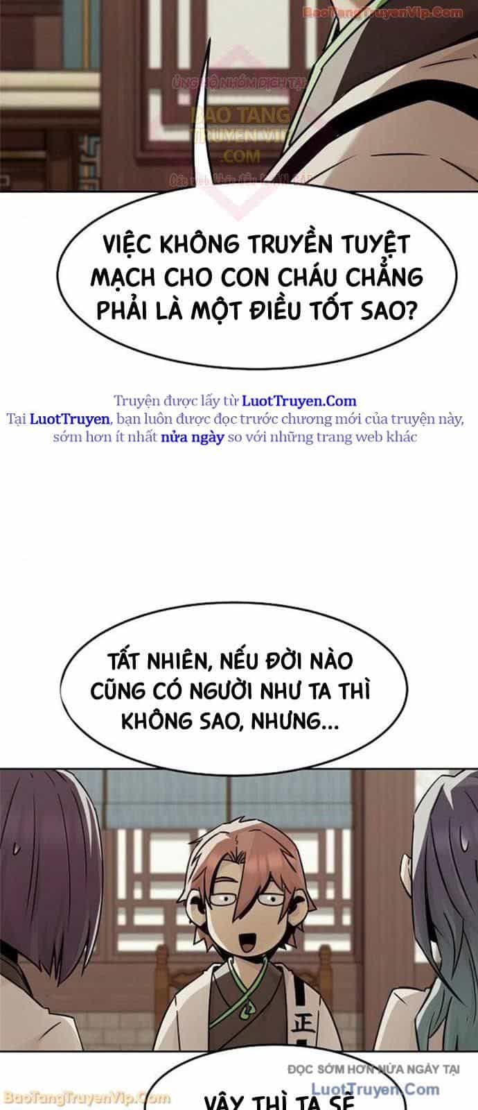 Tiểu Gia Chủ Của Tứ Xuyên Đường Gia Trở Thành Kiếm Thần - Chương 94 - ảnh 41