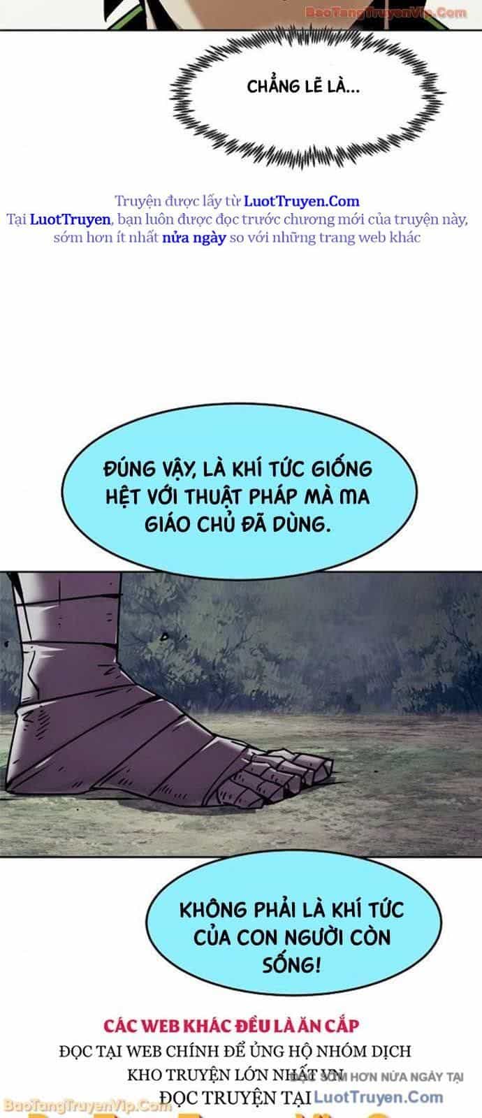Tiểu Gia Chủ Của Tứ Xuyên Đường Gia Trở Thành Kiếm Thần - Chương 94 - ảnh 78
