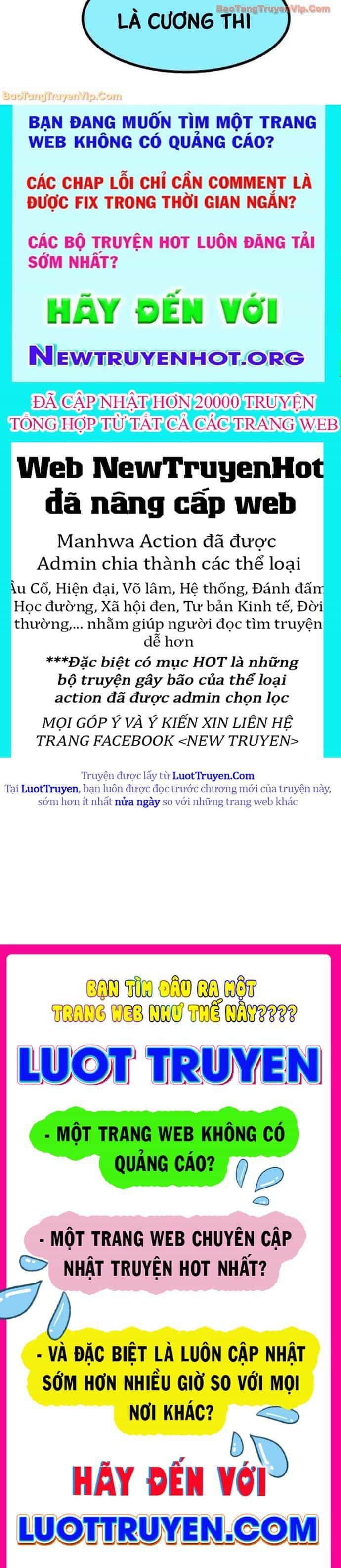 Tiểu Gia Chủ Của Tứ Xuyên Đường Gia Trở Thành Kiếm Thần - Chương 94 - ảnh 80