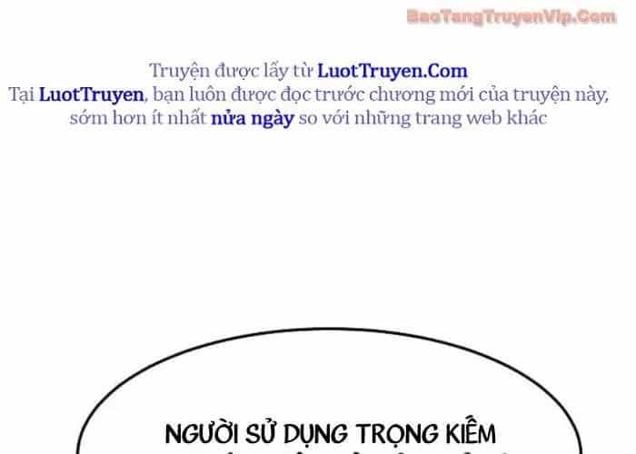 Tiểu Gia Chủ Của Tứ Xuyên Đường Gia Trở Thành Kiếm Thần - Chương 95 - ảnh 128