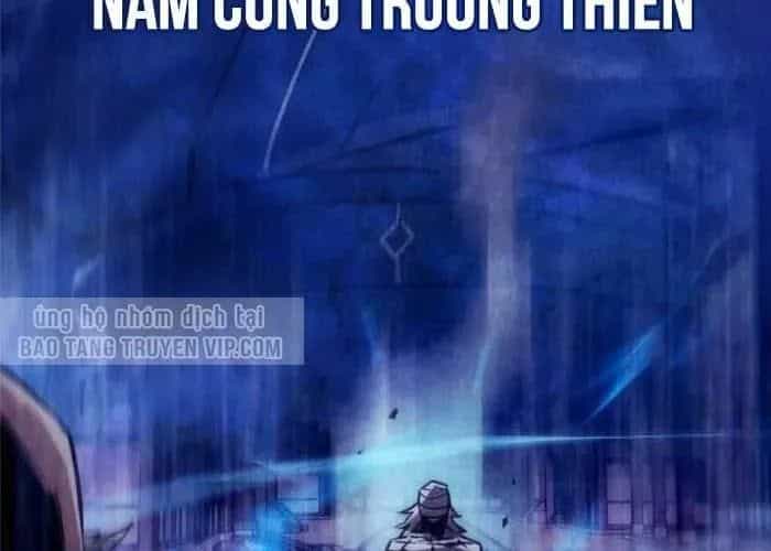 Tiểu Gia Chủ Của Tứ Xuyên Đường Gia Trở Thành Kiếm Thần - Chương 95 - ảnh 132