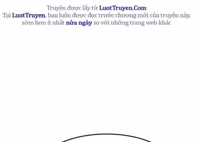 Tiểu Gia Chủ Của Tứ Xuyên Đường Gia Trở Thành Kiếm Thần - Chương 95 - ảnh 135