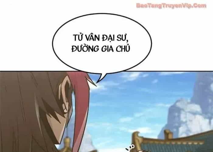 Tiểu Gia Chủ Của Tứ Xuyên Đường Gia Trở Thành Kiếm Thần - Chương 95 - ảnh 14