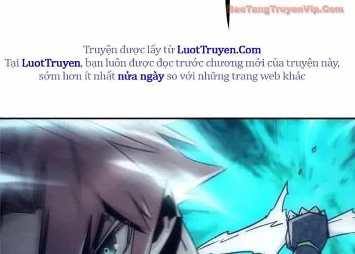 Tiểu Gia Chủ Của Tứ Xuyên Đường Gia Trở Thành Kiếm Thần - Chương 95 - ảnh 166
